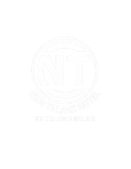New Taland Hotel & Apartments